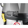 karcher_16673320_4