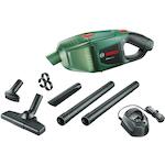 bosch_06033d0001