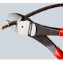 knipex_7401140_5