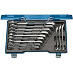 gedore_2297418