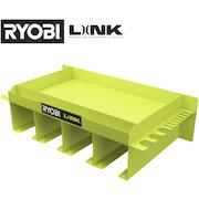 ryobi_5132006079