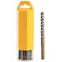 dewalt_dt5561_qz