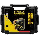 stanley_fmht1_77414