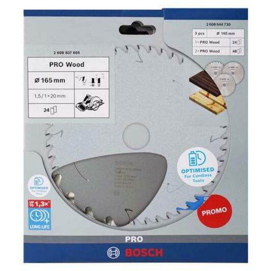 bosch_2608644730_2