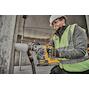 dewalt_dch273h2t_qw_5
