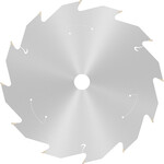 bosch_2608837680_3