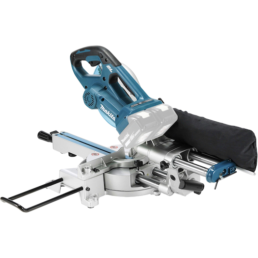 makita_dls714nz_7