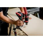 metabo_601742840_10