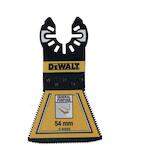dewalt_dt20777_qz