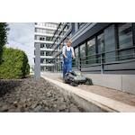 karcher_15172300_3