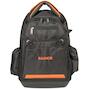 bahco_pta_bag_electric1