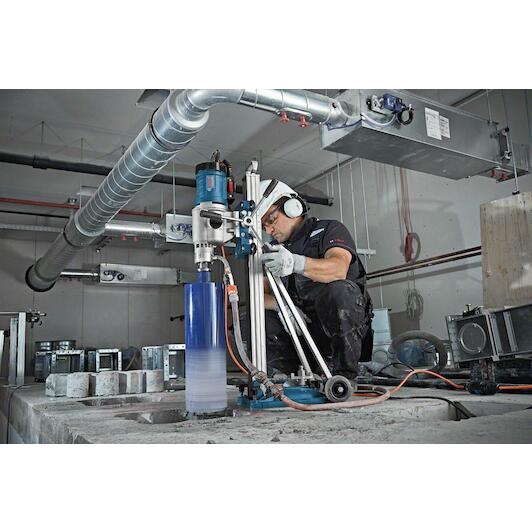 bosch_0601189900