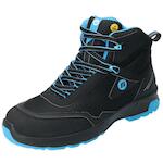 bata_759_635910046_6