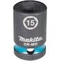 makita_e_16112