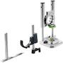 festool_500251
