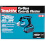 makita_vr001gz_15