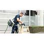 festool_576944