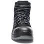 lowa_5480_42_3