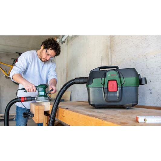 bosch_06033e1000