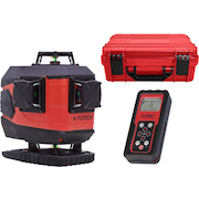 futech_0344de