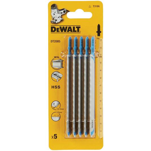 dewalt_dt2085_qz