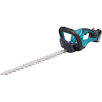 makita_duh507f001