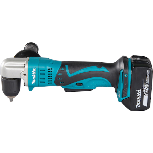 makita_dda351zj