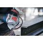 bosch_2608603715