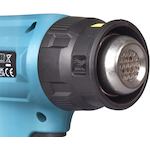 makita_dhg181zj_15
