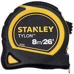 stanley_0_30_656
