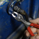 knipex_8201150_6