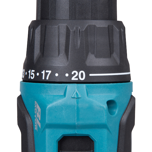 makita_dhp490rmj_13