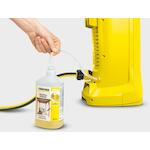 karcher_11172000_5