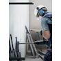 bosch_2608900212_8
