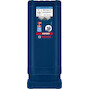 bosch_2608900186_2