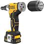 dewalt_dcf414e2gt_qw