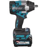 makita_tw007gd201_11