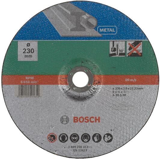 bosch_2609256313