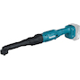 makita_dfl651fz