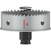 bosch_2608594466