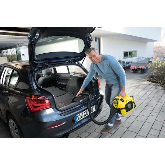 karcher_11983000_8
