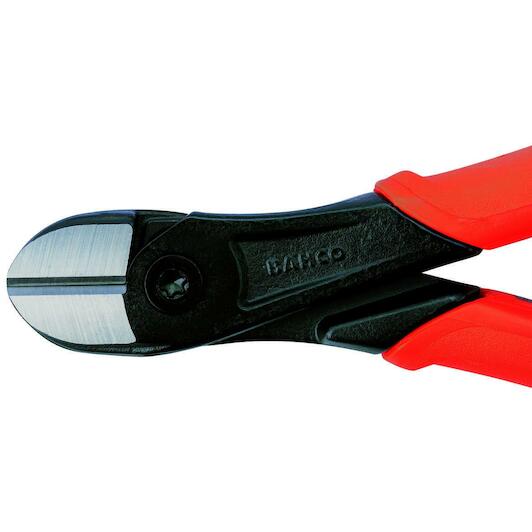 bahco_21hdd_140