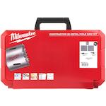 milwaukee_4932464719