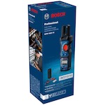 bosch_0601077400_4