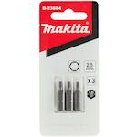 makita_b_23684