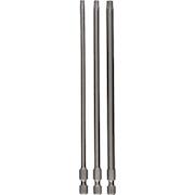bosch_2607001764
