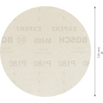 bosch_2608900675_4