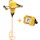 Category Dewalt cordless paddle mixer