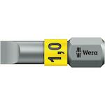 wera_05056068001