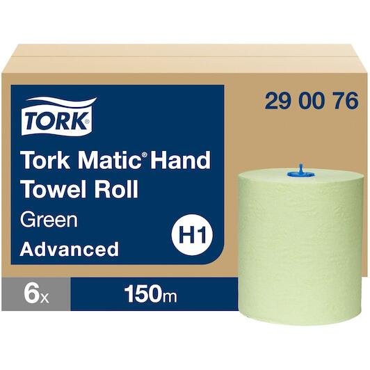 tork_290076